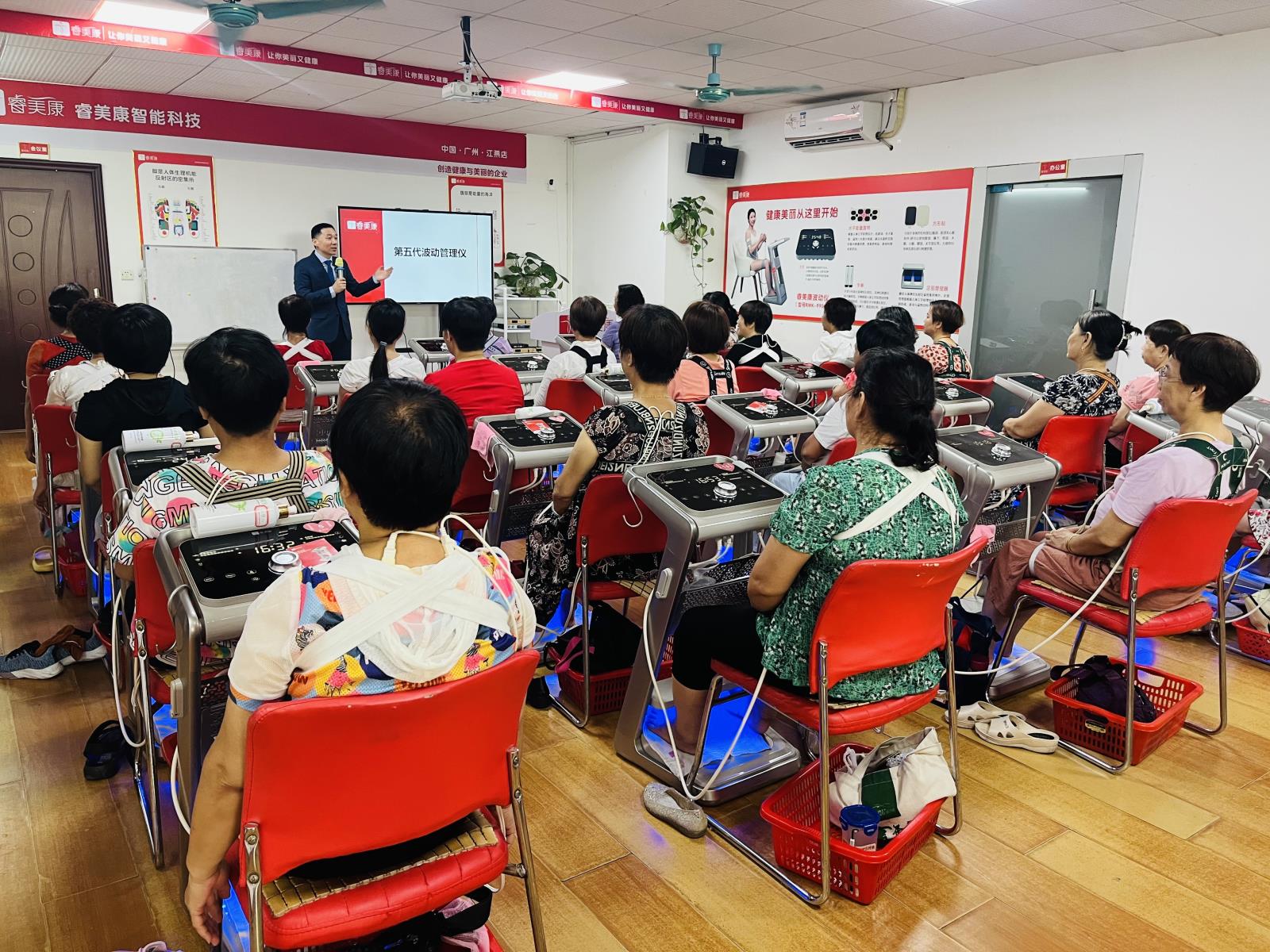 微信图片_20230713104808.jpg