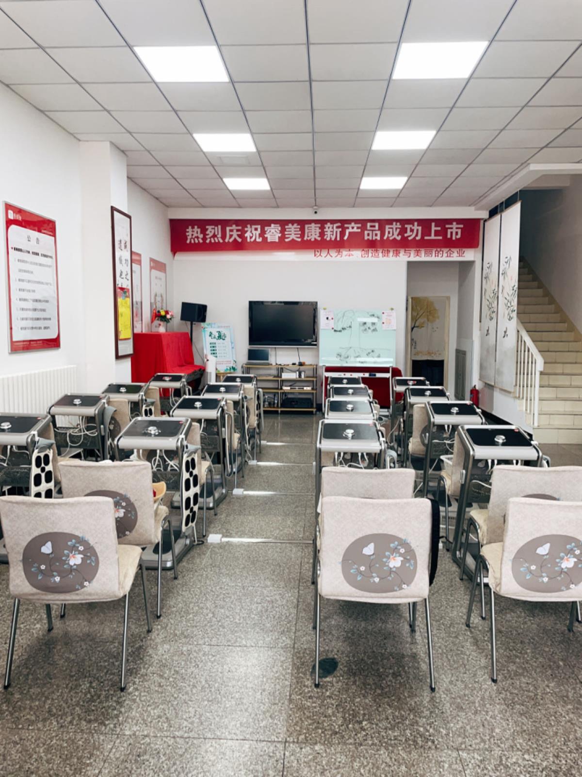 微信图片_20230718103408.jpg